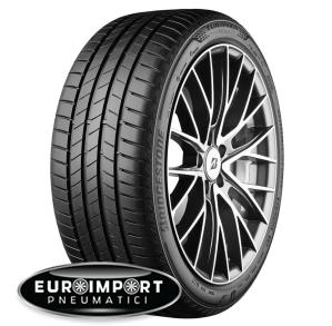 Bridgestone Turanza t005ad 235/50 R19 103 Y XL  TL AUDI  DOT 2025